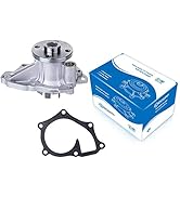 Agent P様 172103709_o5.jpg?